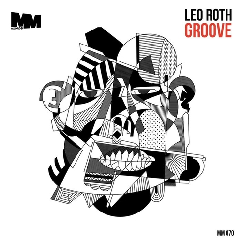 Leo Roth - Groove [MM070]